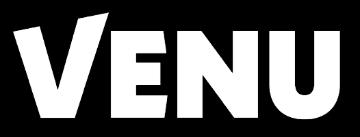 VENU
